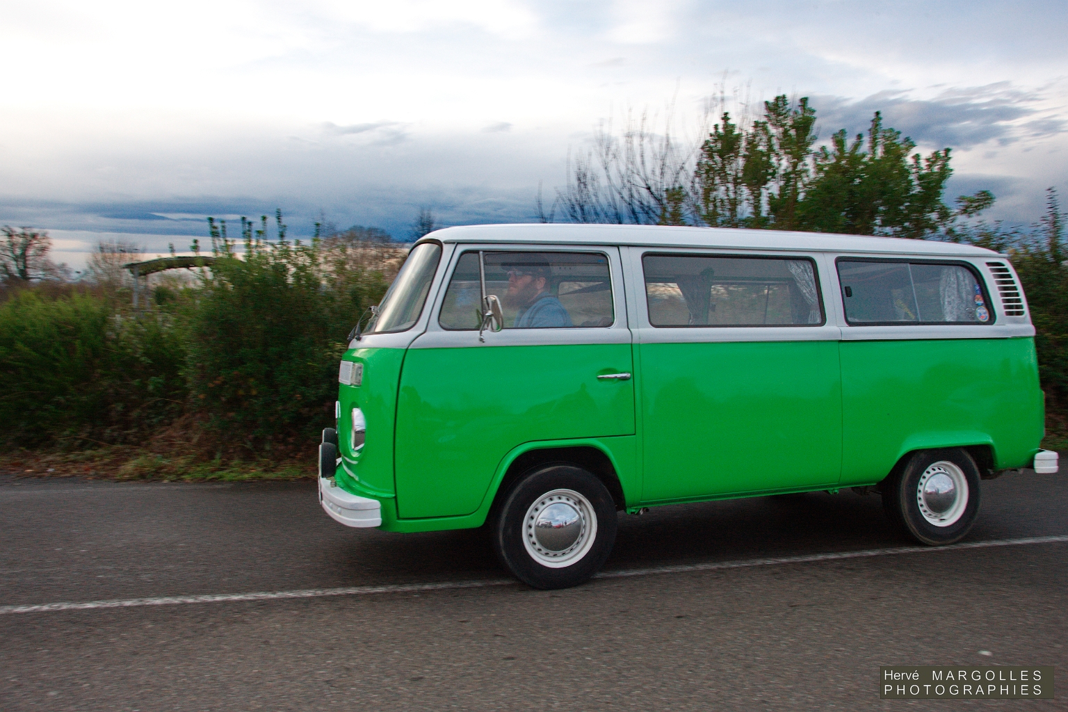 VW Combi T2.jpg